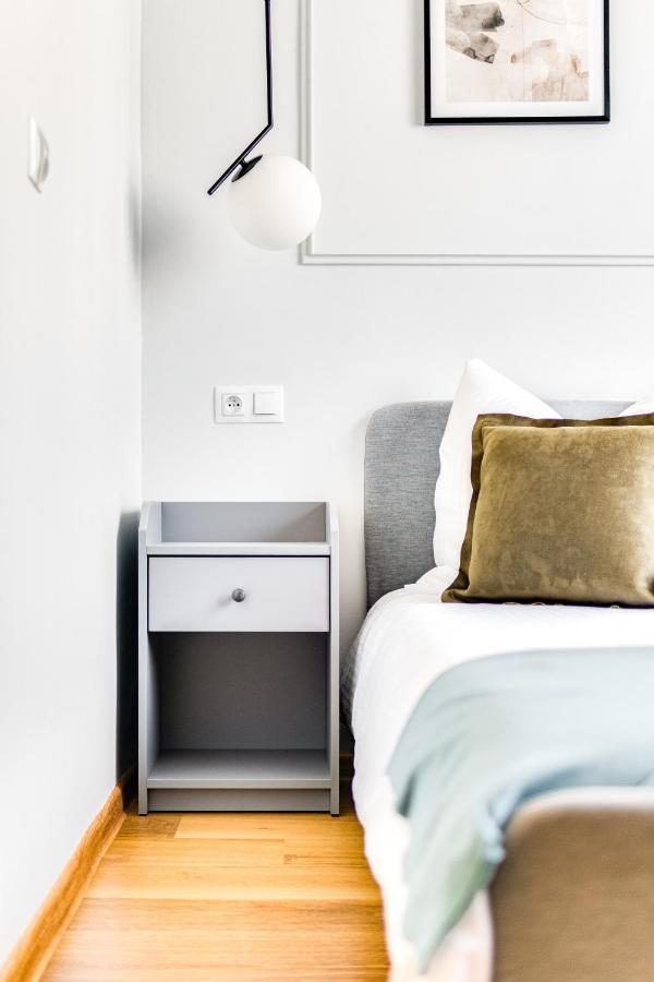 Apartament Pogodny, Pw Invest Home Kędzierzyn-Koźle エクステリア 写真